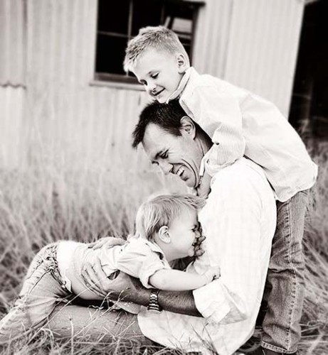 father.jpg father.jpg