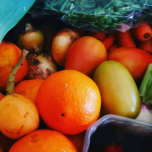 18157204_887938464679249_8823912904092701685_n.jpg 18157204_887938464679249_8823912904092701685_n.jpg