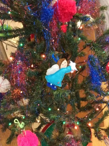 PinheiroNatal.jpg PinheiroNatal.jpg