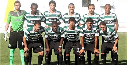 Sporting B 2013-14.jpeg