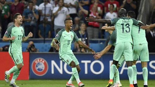 download.jpg download.jpg