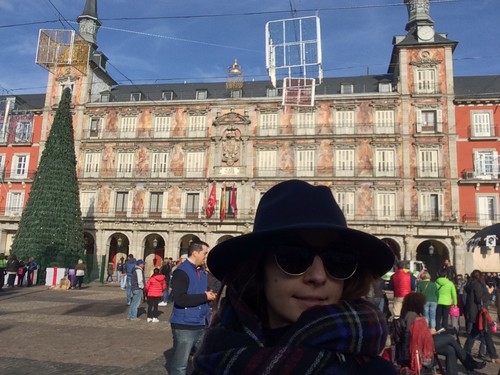 Plaza Mayor (14).JPG