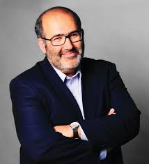 José Tolentino Mendonça.png