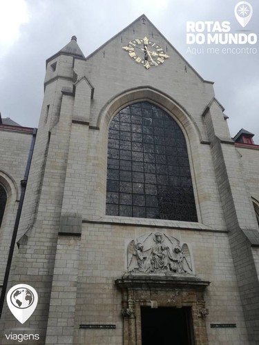 st nicolas.JPG st nicolas.JPG