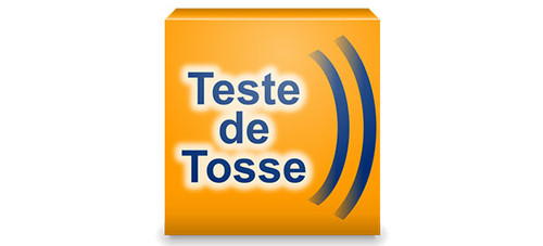 uma-aplicacao-movel-gratuita-testa-a-sua-tosse-em-