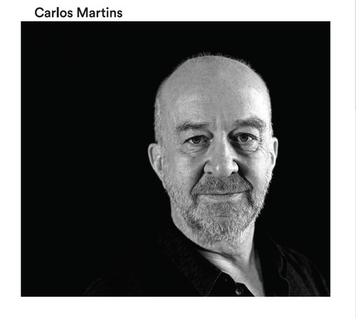 CAPA_CD_CARLOS_MARTINS_design_Sonia_Pinto_photo__c