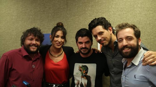 cesar mourão porta fundos.jpg