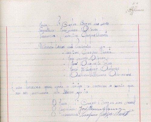 20151112170603527_0001.jpg 20151112170603527_0001.jpg