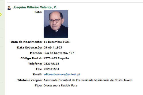 p. milheiro.png