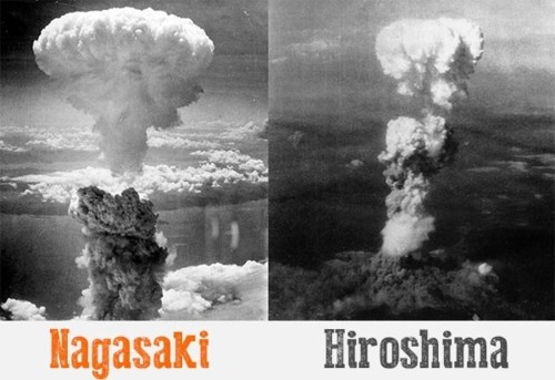 hiroshima-nagasaki.jpg