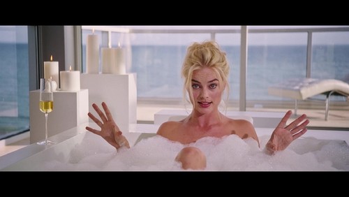 the big short margot robbie.jpg