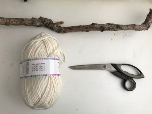 DIY Decoração Parede 1.jpg