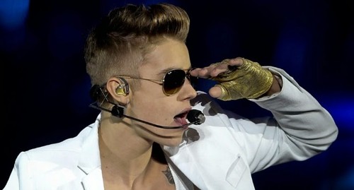Justin Bieber Portugal.jpg