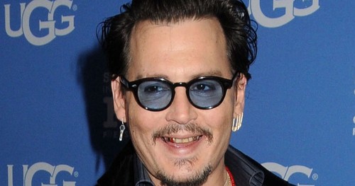 Johnny-Depp.jpg