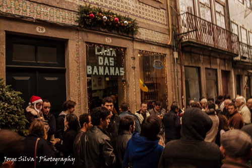 11062739_1268040853222094_7508788700879258050_o.jp