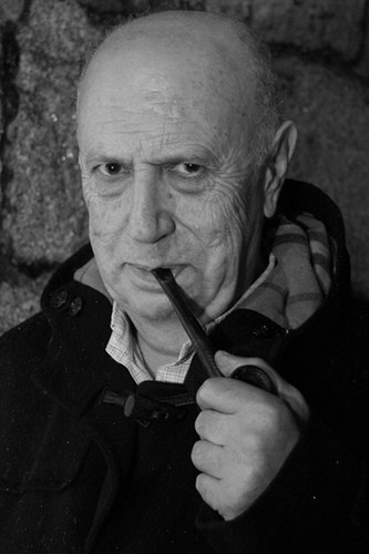 24 a2 - mendez_ferrin.jpg 24 a2 - mendez_ferrin.jpg