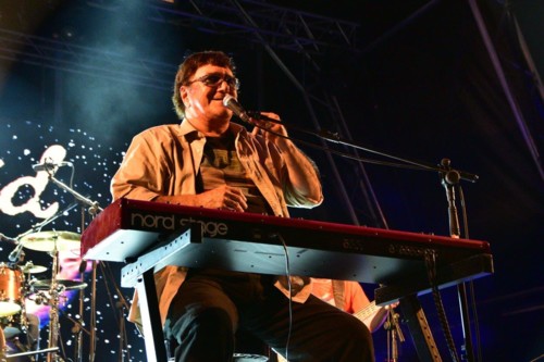 Festas do Barreiro 2018_Jose Cid-55.jpg