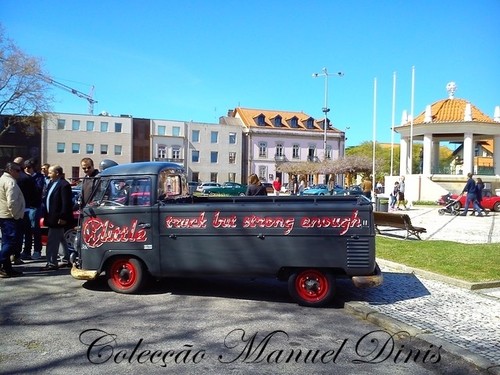 vila do conde 2017 (200).jpg