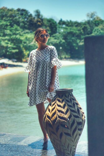 29472560_10216032637558819_6233638189643333632_n.j