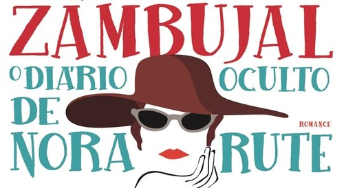 e2b47e3818e23a8e0130da8d1e2a5bf4.jpe