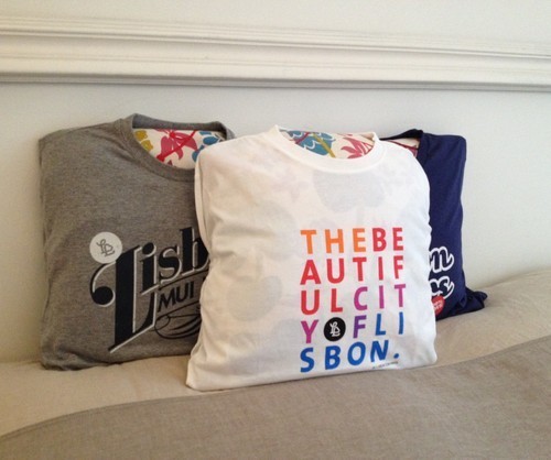 18640841_hNsrs.jpeg 18640841_hNsrs.jpeg