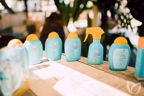 #sunandfun (8).jpg #sunandfun (8).jpg