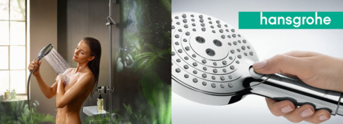 mw-680.jpg mw-680.jpg