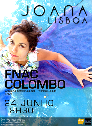 JOANA-LISBOA.png