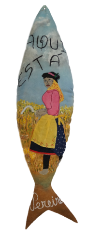 Manuela_fonseca_josé luis pereira.png