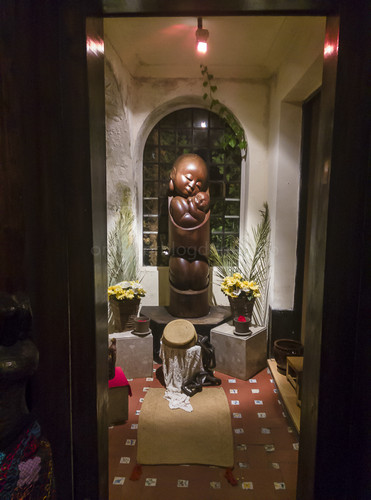 IMG_20150609_222305.jpg IMG_20150609_222305.jpg