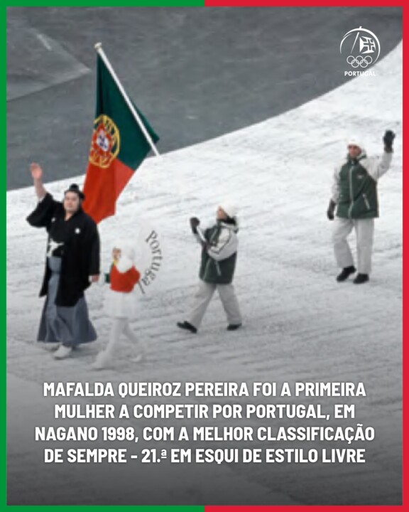 625134502_18439773226107678_6346724297997762060_n.