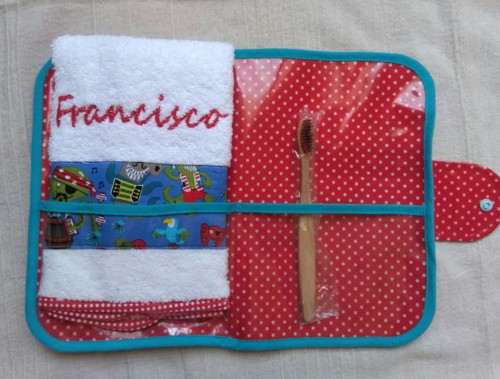 IMG_20180820_221342.jpg IMG_20180820_221342.jpg