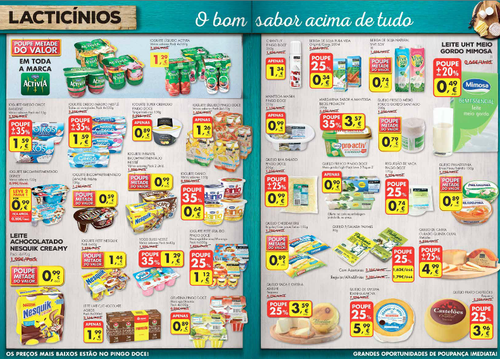 Screen Shot 2015-08-03 at 23.21.32.png