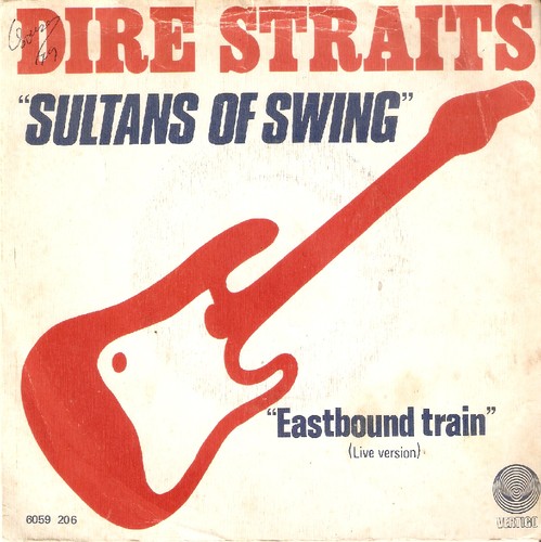 Sultans of Swing ~ Dire Straits.jpg