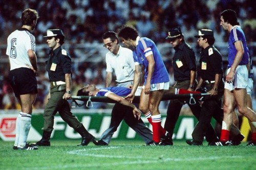 platini.jpg platini.jpg