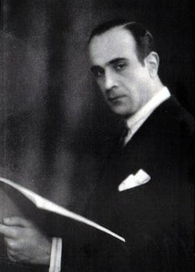 pedro de freitas branco.JPG