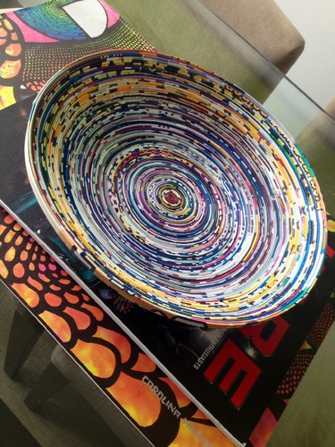 fotografia 2 (2).JPG fotografia 2 (2).JPG