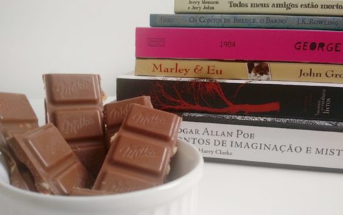 tag-chocolatelivros-colorindonuvens.png tag-chocolatelivros-colorindonuvens.png