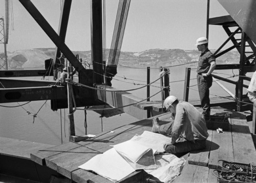 28 de junho, 1965∏Infraestruturas de Portugal_Ce