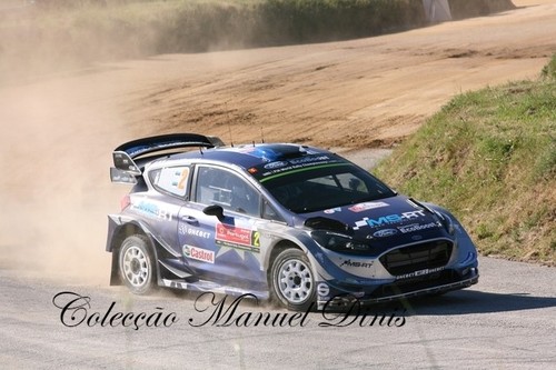 Rally de Portigal 2017 (122).JPG