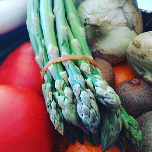 17759775_876694449136984_6756132508096337421_n.jpg 17759775_876694449136984_6756132508096337421_n.jpg