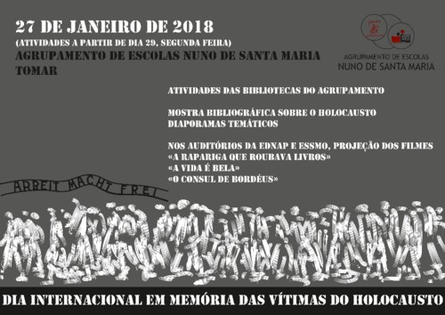 Remebrance day 2018 corrigido (2).jpg