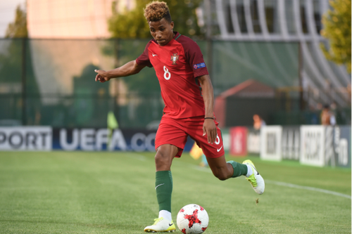 Gedson_jogo.png Gedson_jogo.png