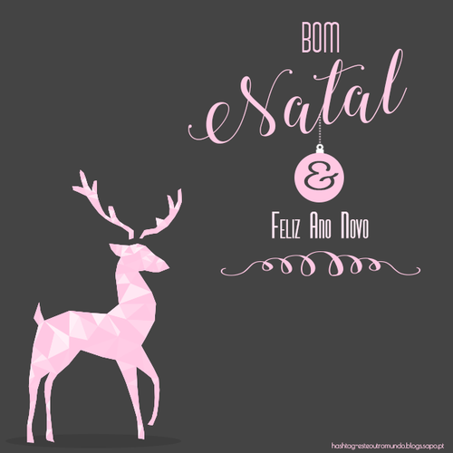 bom-natal1.png