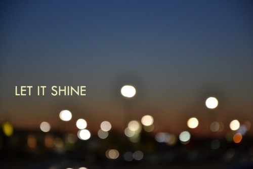 67401163-shine-wallpapers.jpg