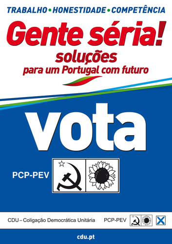 Cartaz_vota_cdu_2015-09