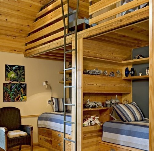 FullSizeRender (2).jpg