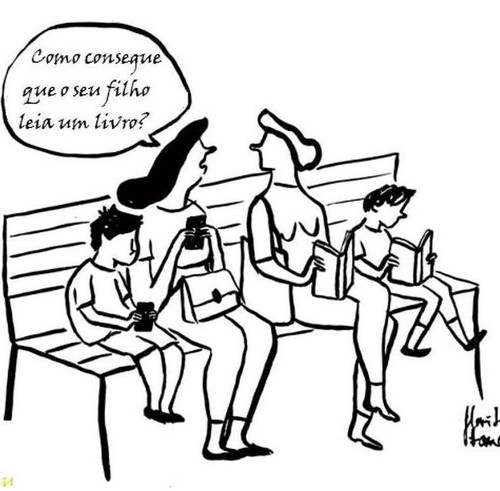 14102515_10157348812210357_2745944070658842934_n.j 14102515_10157348812210357_2745944070658842934_n.j