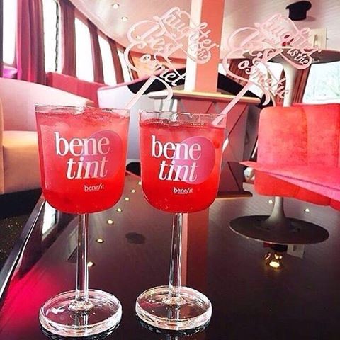 13606956_1294162533935082_9069988683265279356_n.jp