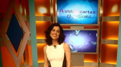 Carla Duarte Carla Duarte